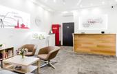 Туры в отель 7Days B&B