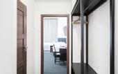 Туры в отель 7Days B&B