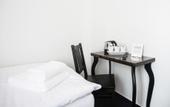 Туры в отель 7Days B&B