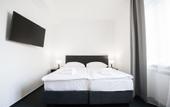 Туры в отель 7Days B&B