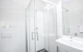 Туры в отель 7Days B&B