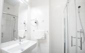 Туры в отель 7Days B&B