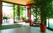 Туры в отель Hotel Rossi