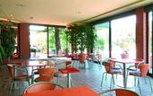Туры в отель Hotel Rossi