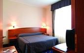 Туры в отель Hotel Rossi