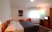 Туры в отель Hotel Rossi