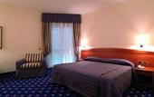 Туры в отель Hotel Rossi