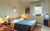 Туры в отель Hotel Rossi