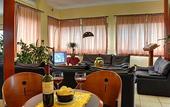 Туры в отель Hotel Rossi