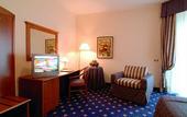 Туры в отель Hotel Rossi
