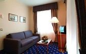 Туры в отель Hotel Rossi