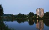 Туры в отель NH Trier