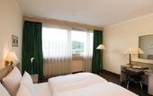 Туры в отель NH Trier
