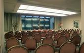 Туры в отель NH Cordoba Urbano