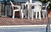 Туры в отель NH Cordoba Urbano