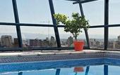Туры в отель NH Cordoba Urbano