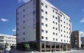 Туры в отель NH Viapol