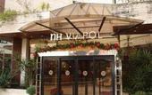 Туры в отель NH Viapol