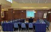 Туры в отель NH Viapol
