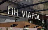 Туры в отель NH Viapol