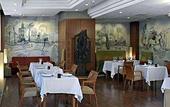Туры в отель NH Viapol