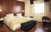 Туры в отель NH Viapol