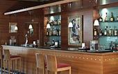 Туры в отель NH Viapol