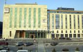 Туры в отель NH Vienna Airport Conference Center