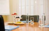 Туры в отель NH Vienna Airport Conference Center
