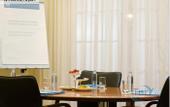 Туры в отель NH Vienna Airport Conference Center