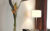 Туры в отель NH Vienna Airport Conference Center