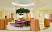 Туры в отель NH Vienna Airport Conference Center
