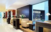 Туры в отель NH Vienna Airport Conference Center