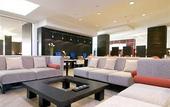 Туры в отель NH Vienna Airport Conference Center