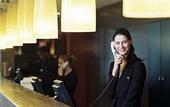 Туры в отель NH Vienna Airport Conference Center