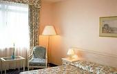 Туры в отель NH Vienna Airport Conference Center