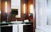 Туры в отель NH Vienna Airport Conference Center
