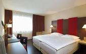 Туры в отель NH Vienna Airport Conference Center