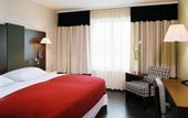Туры в отель NH Vienna Airport Conference Center