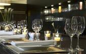 Туры в отель NH Vienna Airport Conference Center
