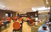 Туры в отель NH Vienna Airport Conference Center