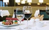 Туры в отель NH Vienna Airport Conference Center
