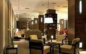 Туры в отель NH Vienna Airport Conference Center