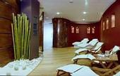 Туры в отель NH Vienna Airport Conference Center