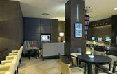 Туры в отель NH Vienna Airport Conference Center