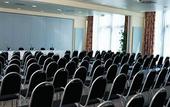 Туры в отель NH Vienna Airport Conference Center