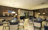 Туры в отель NH Vienna Airport Conference Center