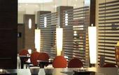 Туры в отель NH Vienna Airport Conference Center