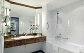 Туры в отель NH Vienna Airport Conference Center