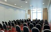 Туры в отель NH Vienna Airport Conference Center